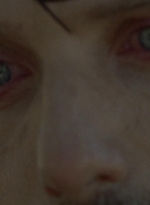 twd0809-2100.jpg