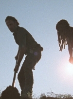 twd0809-2164.jpg