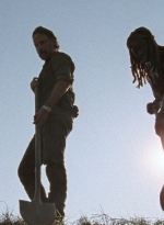 twd0809-2170.jpg