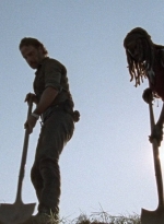 twd0809-2171.jpg