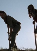 twd0809-2184.jpg