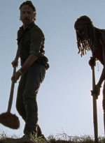 twd0809-2185.jpg