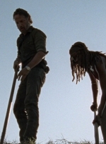 twd0809-2190.jpg