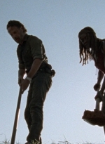 twd0809-2191.jpg