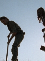 twd0809-2192.jpg