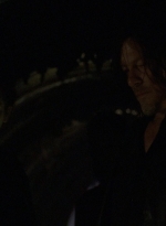 twd0809-2295.jpg