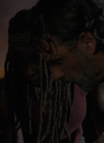 twd0809-3175.jpg