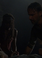 twd0809-3296.jpg