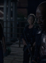 twd0809-3593.jpg