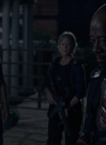 twd0809-3594.jpg