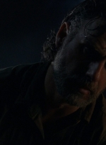 twd0809-3814.jpg