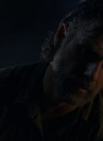 twd0809-3819.jpg