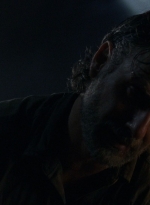 twd0809-3831.jpg