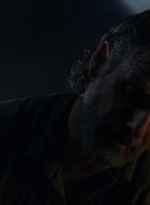 twd0809-3832.jpg