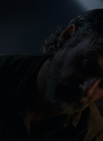 twd0809-3882.jpg