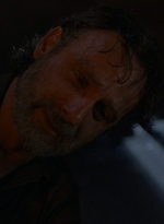 twd0809-4028.jpg