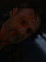 twd0809-4029.jpg