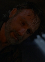 twd0809-4031.jpg