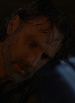 twd0809-4052.jpg