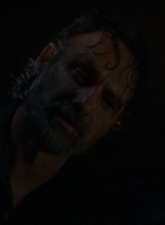 twd0809-4095.jpg