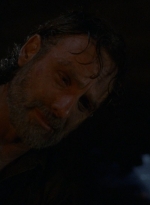 twd0809-4137.jpg