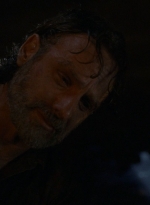 twd0809-4139.jpg