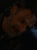 twd0809-4144.jpg