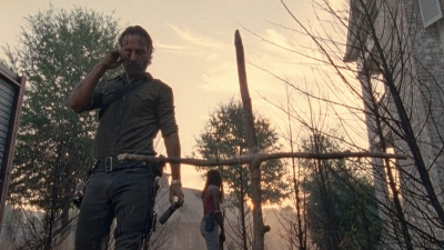 twd0810-0029.jpg