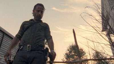 twd0810-0033.jpg