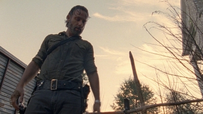 twd0810-0035.jpg