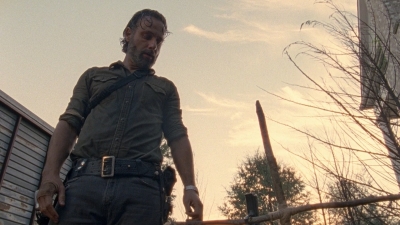 twd0810-0036.jpg