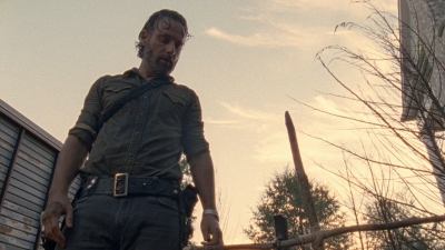 twd0810-0037.jpg