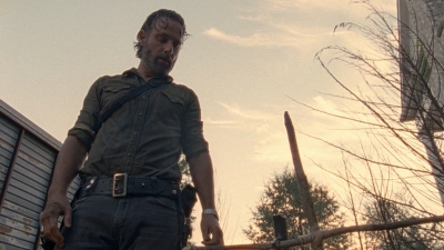 twd0810-0038.jpg