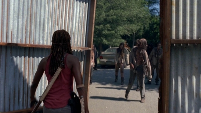 twd0810-0092.jpg