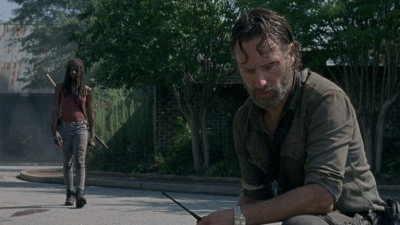 twd0810-0133.jpg