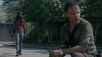 twd0810-0136.jpg