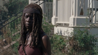 twd0810-0149.jpg