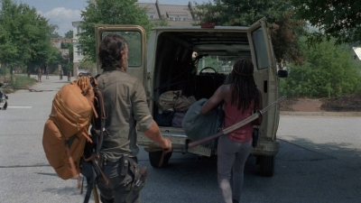 twd0810-0235.jpg