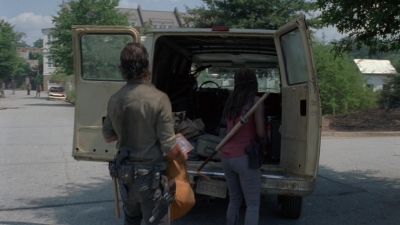 twd0810-0236.jpg