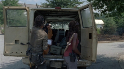 twd0810-0237.jpg