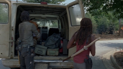 twd0810-0238.jpg