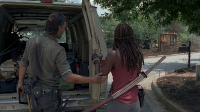 twd0810-0241.jpg