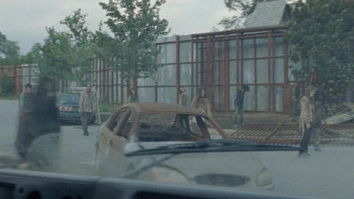 twd0810-0328.jpg