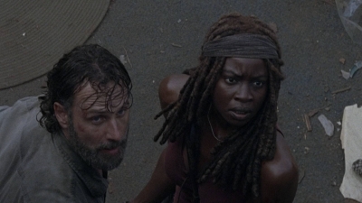 twd0810-0447.jpg