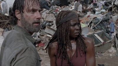 twd0810-0449.jpg