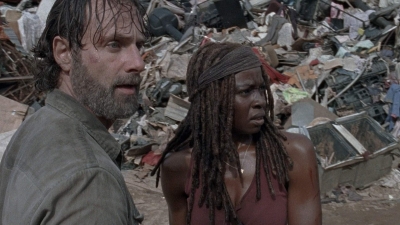 twd0810-0451.jpg