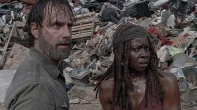 twd0810-0452.jpg