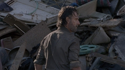 twd0810-0457.jpg