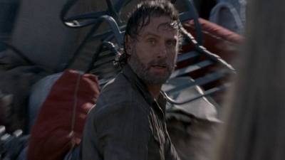 twd0810-0467.jpg