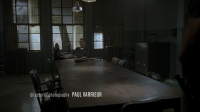 twd0810-0523.jpg